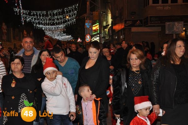 mahrajan ramla 0104 (56).JPG